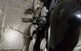 HONDA STEED 400 NC26