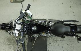 YAMAHA DRAGSTAR 400 1999 4TR