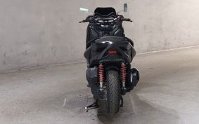 YAMAHA X-MAX 250 SG70J