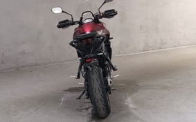 TRIUMPH TIGER SPORT 660 2025 L22U17