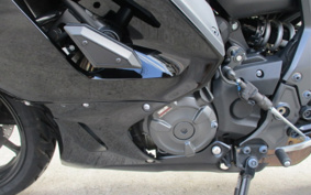 YAMAHA YZF-R7 2022 RM39J