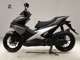 Фото Yamaha AERO X 155 с японского аукциона