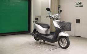 HONDA TACT-4ﾍﾞｰｼｯｸ AF79