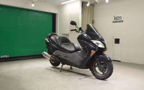 HONDA FORZA Z 2012 MF08