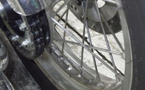 KAWASAKI W800 EJ800E