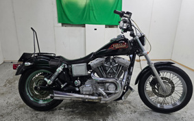 HARLEY FXD1340 1999 GHV