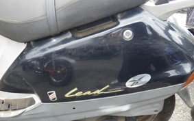 HONDA LEAD 90 HF05