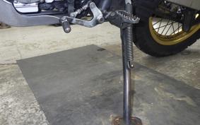 YAMAHA SEROW 250 Gen.2 DG17J
