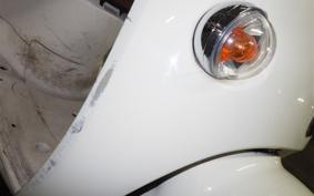 YAMAHA VINO 50 2025 SA37J
