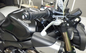 HONDA CB650R 2024 RH17