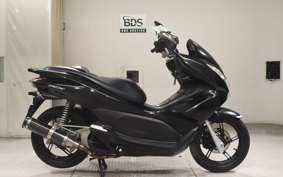 HONDA PCX 125 JF28