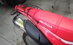 HONDA CRF250L 2019 MD44