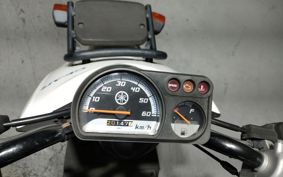 OTHER GEAR UA08J