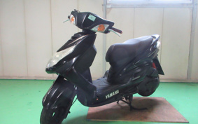 YAMAHA CYGNUS125XSR SE44J