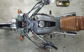 HONDA CB750 CUSTOM 1980 RC04