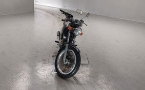 HONDA GB250 CLUBMAN 1 MC10