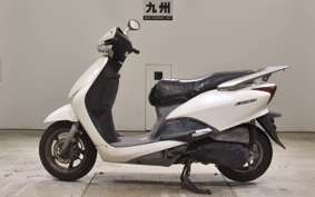 HONDA LEAD 110 JF19