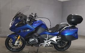 BMW R 1250RT 2021 0L01