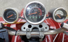 OTHER +UNREGISTERED MODEL by BDS