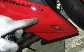 BMW S1000R 2021