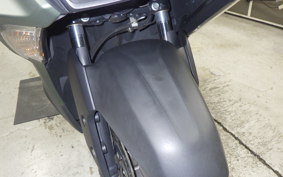 YAMAHA X FORCE SG79J