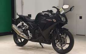 HONDA CBR250R A MC41