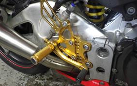 HONDA CBR954RR 2002 SC50