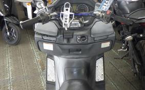SUZUKI SKYWAVE 250 (Burgman 250) S Gen.3 2024 CJ44A