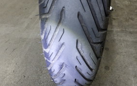 HONDA PCX 125 2023 JK05