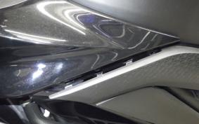 YAMAHA YZF-R25 A 2012 RG43J