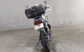 HONDA CRM250AR MD32