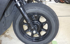 YAMAHA JOG-7 AY01