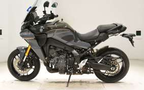 YAMAHA TRACER 9 GT+ 2023 RN70J