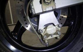 DUCATI MONSTER 750 2002