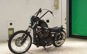 HARLEY XL1200S 2003