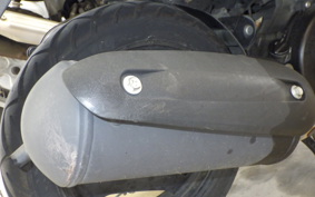 SUZUKI ﾚｯﾂﾊﾞｽｹｯﾄ CA4AA