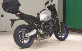 YAMAHA MT-09 SP 2024 RN69J