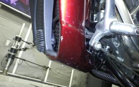 HARLEY V-ROD ﾏｯｽﾙ1250 2009