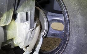 HONDA DIO Gen.6 AF68