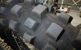 KTM 150 EXC TPI