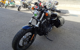 HARLEY XL1200X 2014 LC3