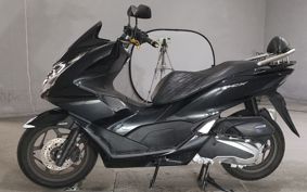 HONDA PCX125 JK05