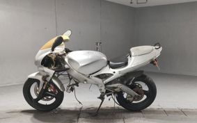 APRILIA RS125 ..