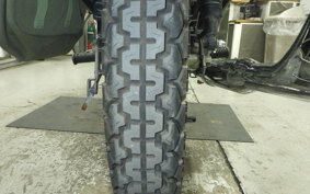 OTHER +ENFIELD BULLET350 2008