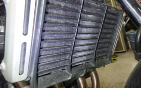 HONDA CB400SF VTEC 2012 NC42