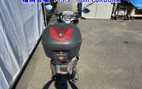 HONDA PCX 150