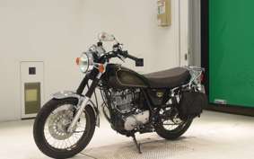 YAMAHA SR400 Gen.5 2021 RH16J