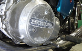 HONDA CB750 1977 CB750