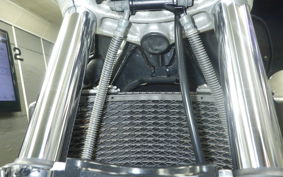 YAMAHA VMAX 1997