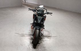 KTM 250 DUKE JGE40